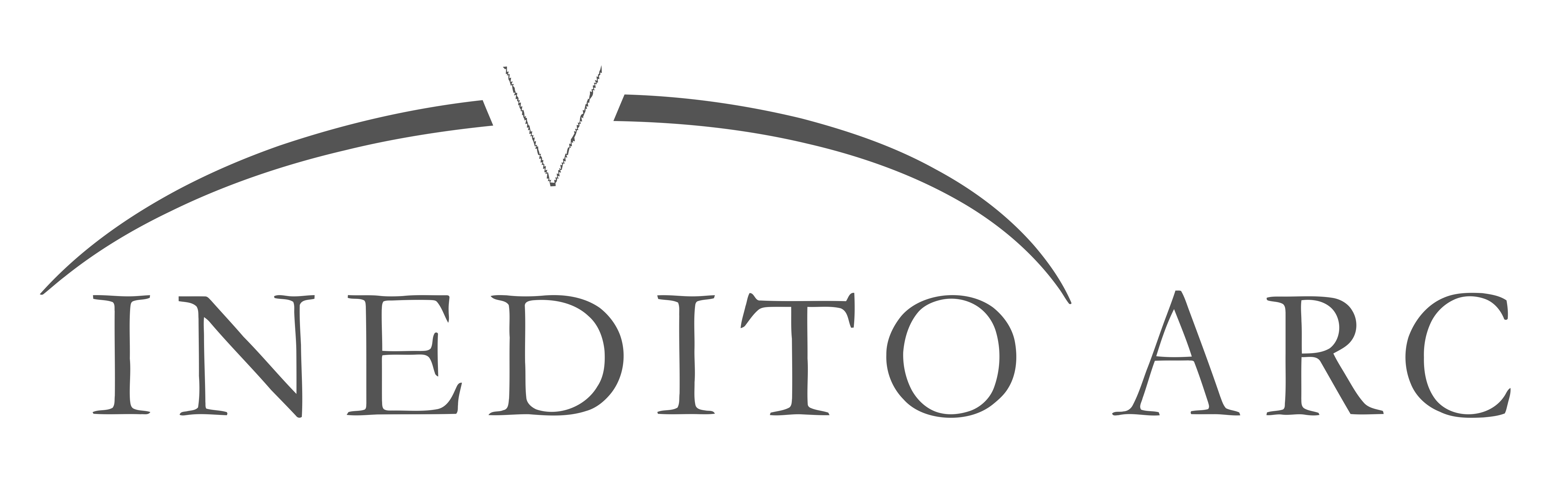 Inedito Arc